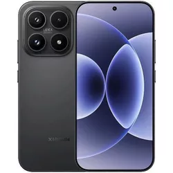 купить Смартфон Xiaomi 17 256GB Black [ldu] в Кишинёве 