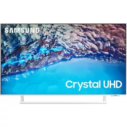 cumpără Televizor Samsung UE43BU8510UXUA în Chișinău 