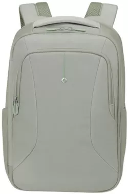 cumpără Rucsac pentru oraș Samsonite Guardit Classy 2.0 Underseat S Verde Deschis (160078/A350) în Chișinău 