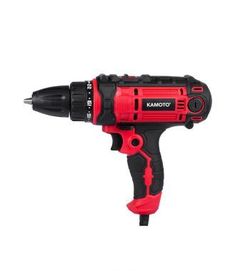 Шуруповерт Kamoto KSD3010