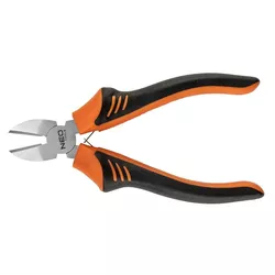 cumpără Clește Neo Tools 52643 Cleşte lateral cu arc de extindere 180mm Neo în Chișinău 