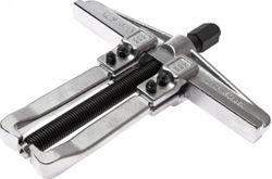 купить Ручной инструмент JTC JTC-351720 съёмник подшипников 2-ух захватный (40-200мм) в Кишинёве 