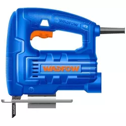 купить Электролобзик Wadfow WJS15401 в Кишинёве 