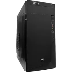 купить Системный блок AMD PC1037MP - Home #4 v2.1.1 в Кишинёве 