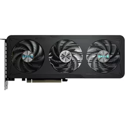 купить Видеокарта Gigabyte GeForce RTX™ 5060 Ti EAGLE MAX OC 8G / 8GB GDDR7 в Кишинёве 