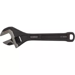 cumpără Cheie reglabilă DeWalt Cheie reglabila 250mm DWHT80268-0 în Chișinău 
