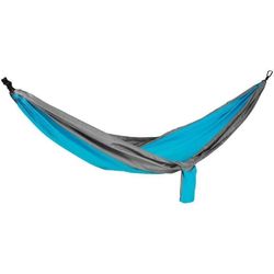 купить Гамак Spokey 921926 COCOON 180х140cm в Кишинёве 