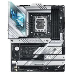 cumpără Placă de bază ASUS ROG STRIX Z790-A GAMING WIFI D4 în Chișinău 