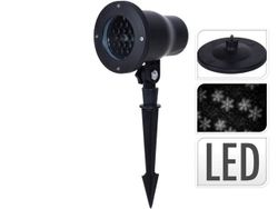 Proiector de imagine Laser LED