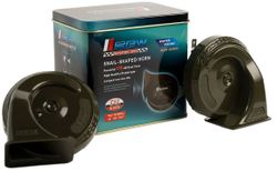 купить Аксессуар для автомобиля Pigeon Claxon auto WRC, 2 buc. в Кишинёве 