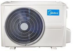 Кондиционер Midea AF-12N1C2-I/AF-12N1C2-O