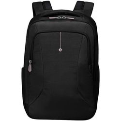 cumpără Rucsac pentru oraș Samsonite Guardit Classy 2.0 14.1 Negru (158242/1041) în Chișinău 