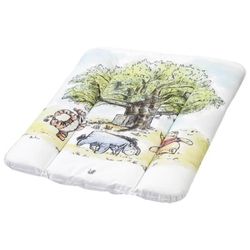 cumpără Accesoriu pentru înfășat Keeeper Winnie The Pooh (18496100) în Chișinău 