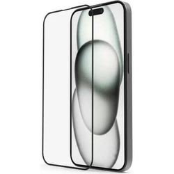 купить Стекло защитное для смартфона Hama 222720 Extreme Protect for IPH15Plus в Кишинёве 