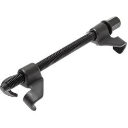 cumpără Unealta de mana JTC JTC-F270 Compresor de arcuri, 270 mm (set = 2 buc.) în Chișinău 