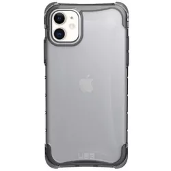 cumpără Husă pentru smartphone UAG iPhone 11 Plyo Ice 111712114343 în Chișinău 