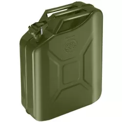 купить Аксессуар для автомобиля Dyllu DTQY1320 20L (51715) в Кишинёве 