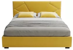 купить Кровать my-STYLE my-Yana 120x200 (P60D12M19) в Кишинёве 