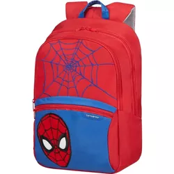 купить Детский рюкзак Samsonite Disney Ultimate 2.0 (131855/5059) в Кишинёве 