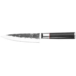 cumpără Cuțit Forged Sebra Chef's Knife 16cm în Chișinău 
