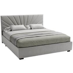 cumpără Pat my-STYLE my-Anna 180x200 (P21D18M07) în Chișinău 