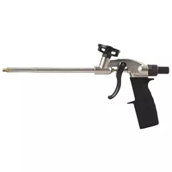 cumpără Pistol electric pentru lipit RTRMAX RH16301 Pistol p/u spuma în Chișinău 