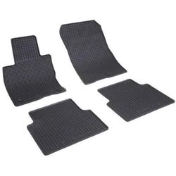 купить Коврик для автомобиля Rigum Ford Kuga 2020-/Hybrid 20- / в Кишинёве 