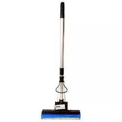 cumpără Mop și perie Promstore 10869 МОП отжим ролики WONDER în Chișinău 