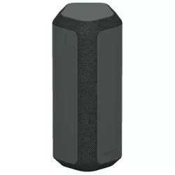 cumpără Boxă portativă Bluetooth Sony SRSXE300B în Chișinău 