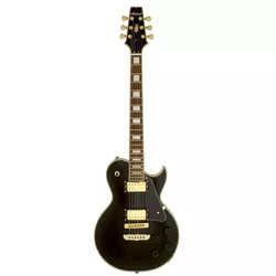 cumpără Chitară Aria Pro II PE-350 CST AGBK în Chișinău 