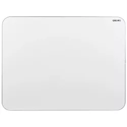 cumpără Tablă de birou Deli DL50025 Tabla de conferinta 60x45cm, aluminiu în Chișinău 