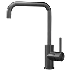 cumpără Bateria bucătărie Reginox R38963 Crystal Gun Metal II în Chișinău 