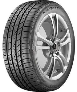 Шина Austone Athena SP303 225/65 R17 102T