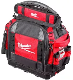 cumpără Rucsac pentru scule Milwaukee 4932493623 Geanta pentru scule în Chișinău 