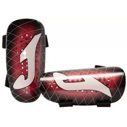 купить Защитное снаряжение Joma ATTACK SHIN GUARDS L 400866.602 в Кишинёве 