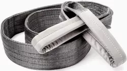 купить Багажная система Tolsen Slinguri cu bucla textila 4t 4m Grey (62281) в Кишинёве 