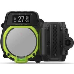 купить Измерительный прибор Garmin Xero A1i PRO (010-01781-50) в Кишинёве