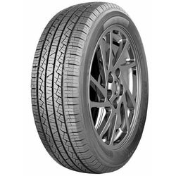cumpără Anvelopă Hilo 285/50 R20 Sport XV1 în Chișinău 