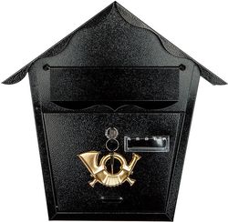 cumpără Cutie poștală ArtFlame VOXA GL-10 în Chișinău 