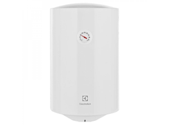Electric Water Heater Electrolux EWH 30 Quantum Pro