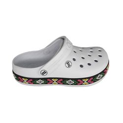 Saboti Dame (36-41)
