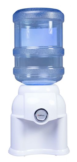 HotFrost D1150R