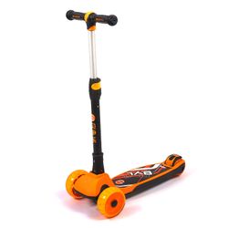 Trotineta pentru copii, cod 136739