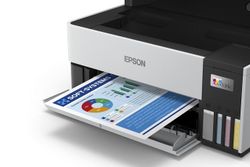MFD Epson L6490
