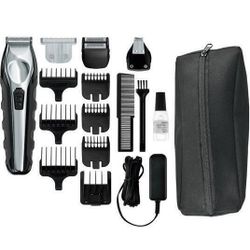 cumpără Trimmer Wahl 09888-1216 în Chișinău 