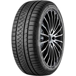 cumpără Anvelopă GT Radial 225/45 R18 XL 95V CHAMPIRO WinterPro HP în Chișinău 