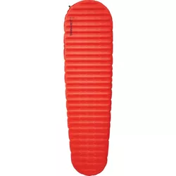 cumpără Saltea camping Therm-A-Rest ProLite Apex Heat Wave RW în Chișinău 