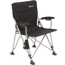купить Мебель для кемпинга Outwell Campo Black в Кишинёве 