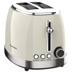 купить Тостер Laretti LR-EC2354 в Кишинёве 