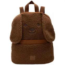 cumpără Rucsac pentru copii Jollein 057-591-68139 Rucsac Diego Dog în Chișinău 